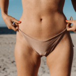 Labiaplasty Boosts Comfort Confidence in Clothes