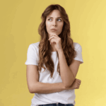 Comparing Labiaplasty vs. Vaginoplasty: What You Need to Know