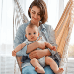 mommy makeover | Revitalize with Mommy Makeover: Labiaplasty & Vaginal Tightening