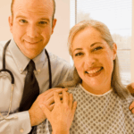 Best Surgeon for Labiaplasty