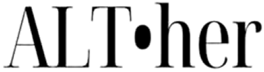 ALT•HER NYC ALT•HER NYC