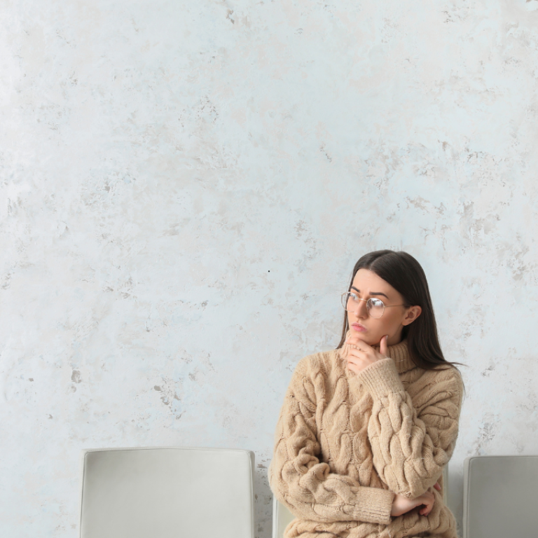 What to Expect from Vaginal Tightening Surgery