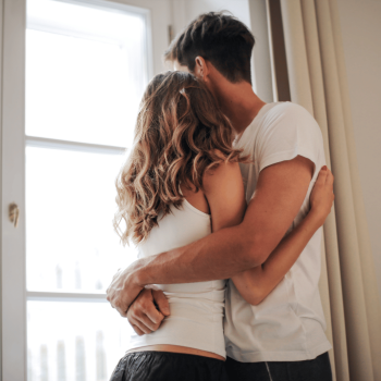 labiaplasty-manhasset-nyc