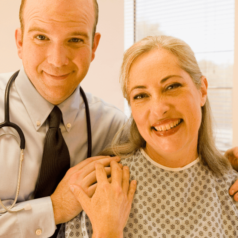 Best Surgeon for Labiaplasty