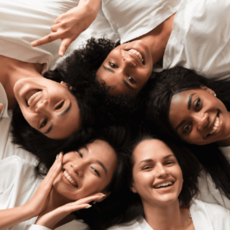 truth about vaginal rejuvenation