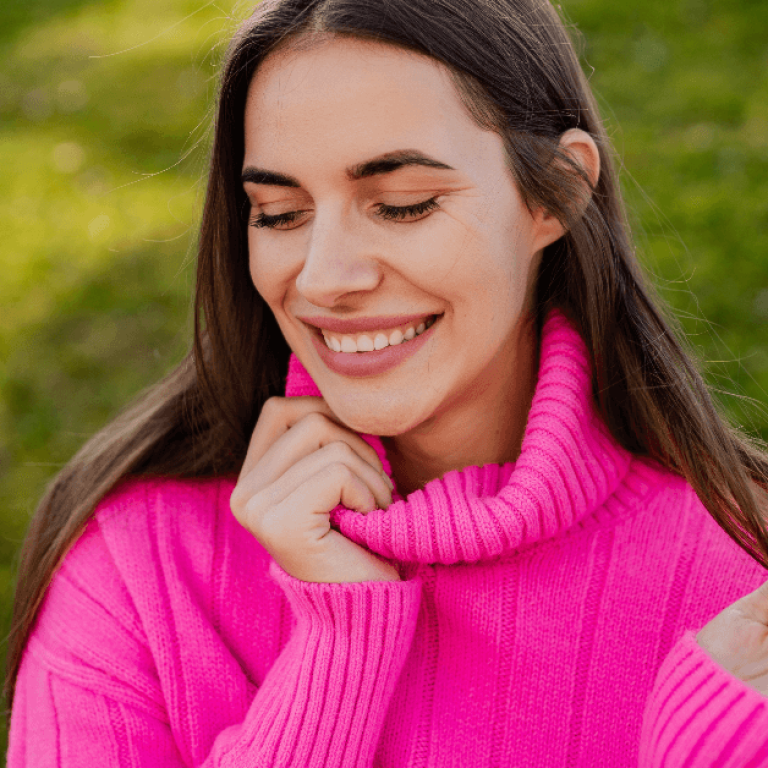 Redefining Feminine Wellness through Vaginoplasty in NYC